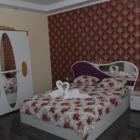 Apart Versai Варна Экстерьер фото